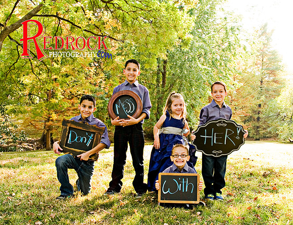 RR Brothers & Sisters 0394