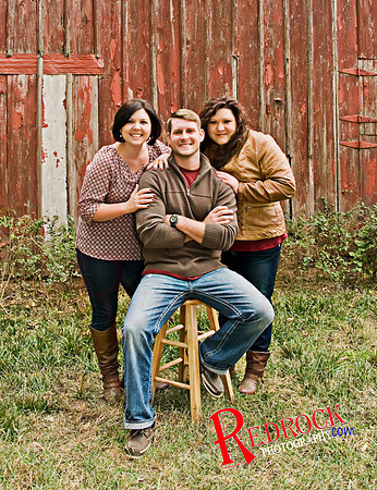 RR Brothers & Sisters 0397