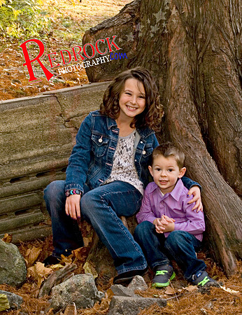 RR Brothers & Sisters 0398