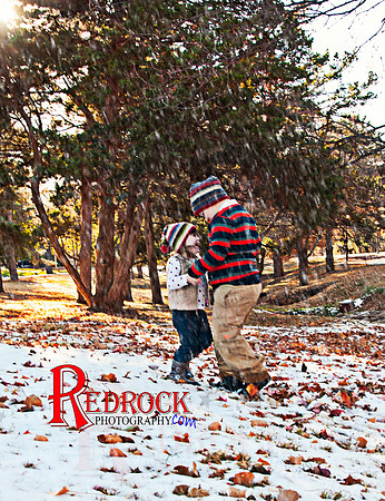 RR Brothers & Sisters 0399