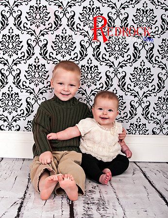 RR Brothers & Sisters 0403