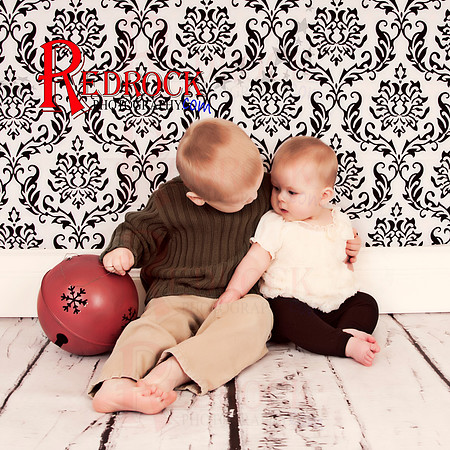 RR Brothers & Sisters 0404