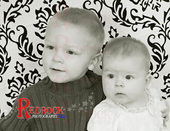 RR Brothers & Sisters 0405