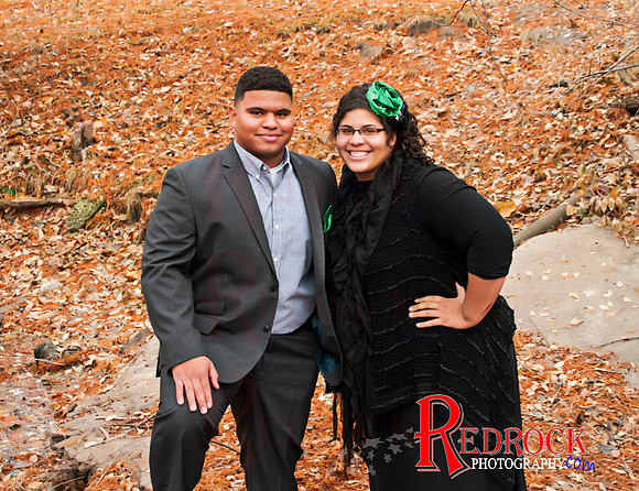 RR Brothers & Sisters 0408
