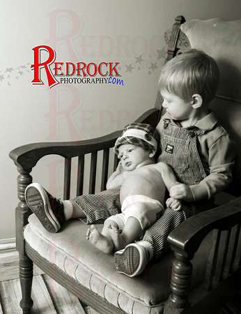 RR Brothers & Sisters 0414