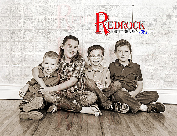 RR Brothers & Sisters 0415