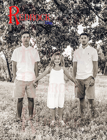 RR Brothers & Sisters 0417