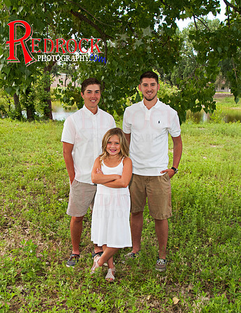 RR Brothers & Sisters 0418
