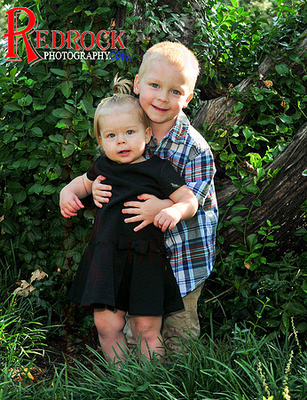RR Brothers & Sisters 0422
