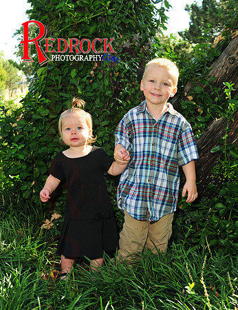 RR Brothers & Sisters 0423