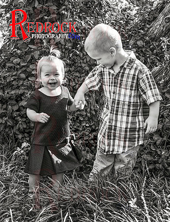RR Brothers & Sisters 0424
