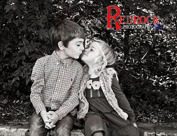 RR Brothers & Sisters 0425