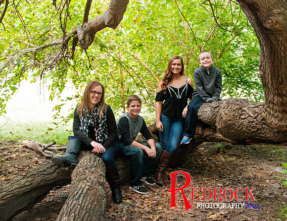 RR Brothers & Sisters 0426