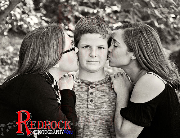 RR Brothers & Sisters 0427