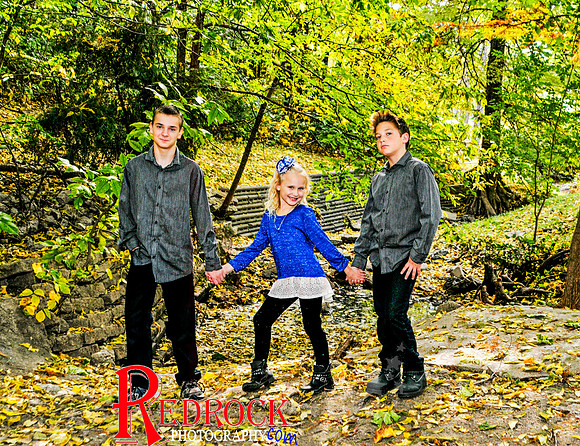 RR Brothers & Sisters 0429