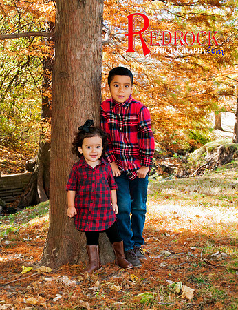 RR Brothers & Sisters 0432