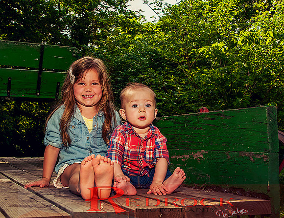 RR Brothers & Sisters 0438