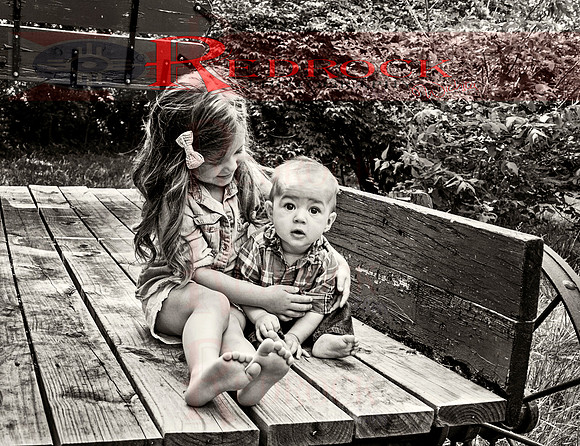 RR Brothers & Sisters 0439