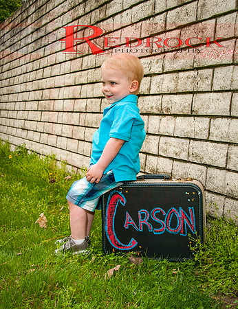 Toddler Boys-RR-00367