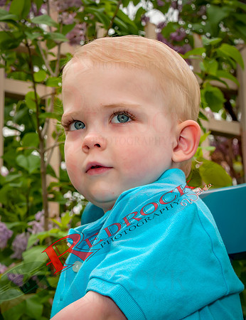 Toddler Boys-RR-00366