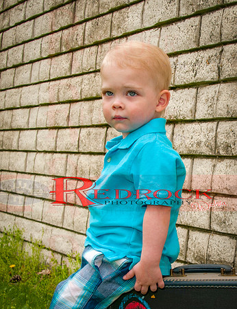 Toddler Boys-RR-00368