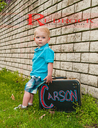 Toddler Boys-RR-00369