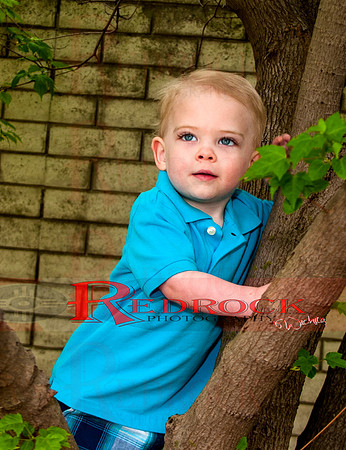 Toddler Boys-RR-00370