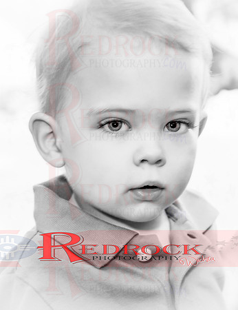 Toddler Boys-RR-00371