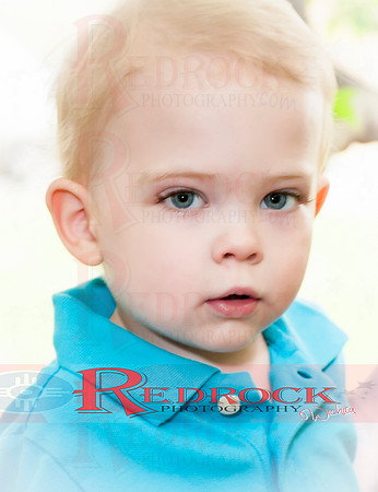 Toddler Boys-RR-00372