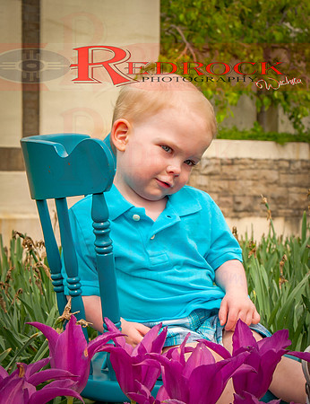 Toddler Boys-RR-00373
