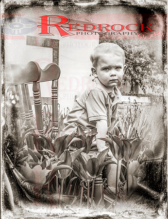 Toddler Boys-RR-00374