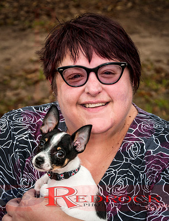 RedRock Pets 0227