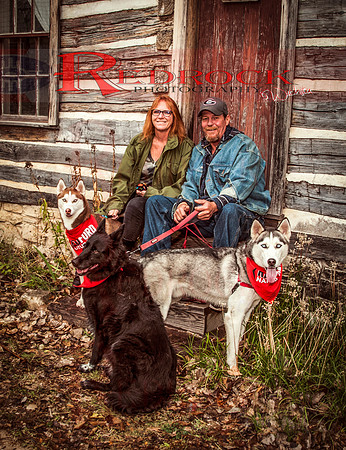 RedRock Pets 0224
