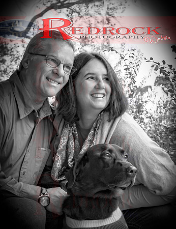RedRock Pets 0226