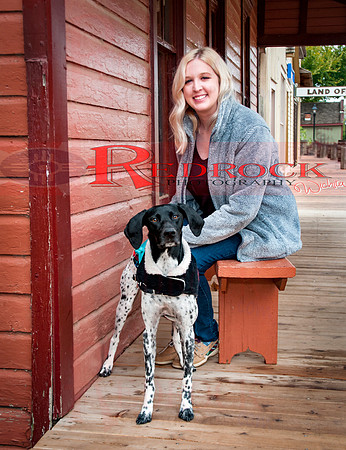 RedRock Pets 0228