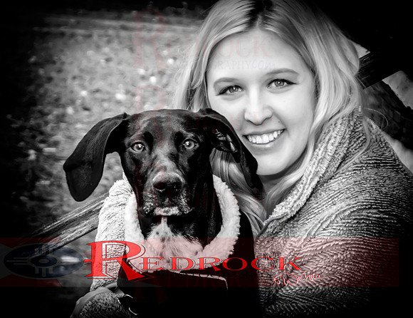 RedRock Pets 0229