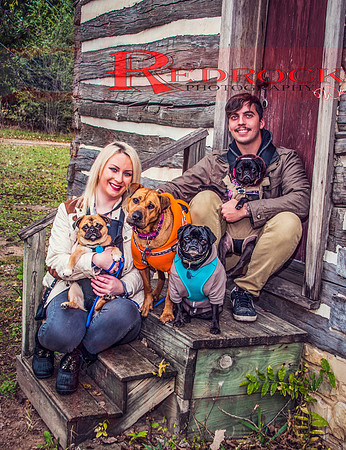 RedRock Pets 0231