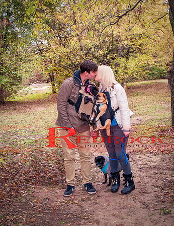 RedRock Pets 0232
