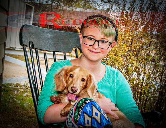 RedRock Pets 0233