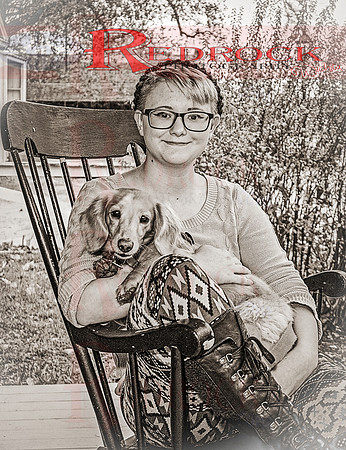 RedRock Pets 0234
