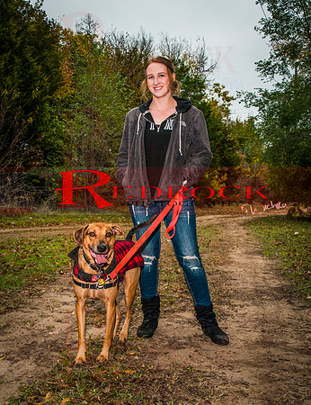 RedRock Pets 0237