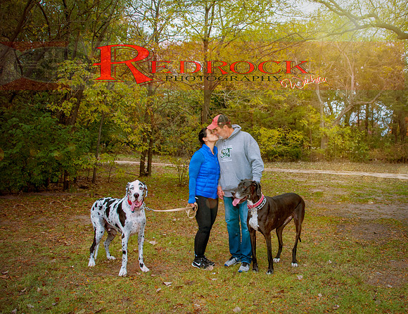 RedRock Pets 0239