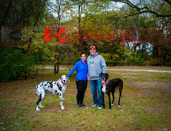 RedRock Pets 0240