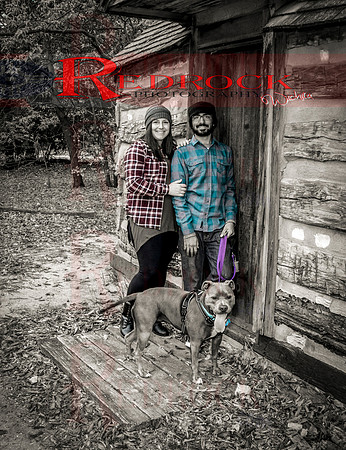 RedRock Pets 0241