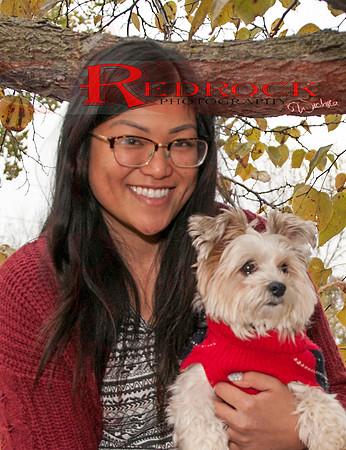 RedRock Pets 0243