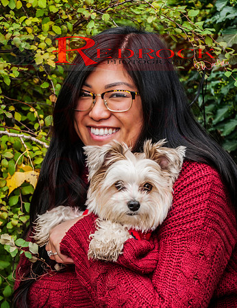 RedRock Pets 0244