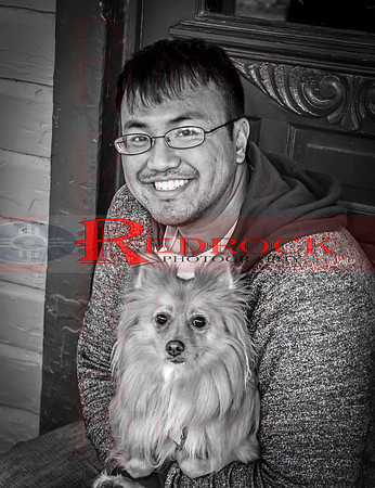 RedRock Pets 0248