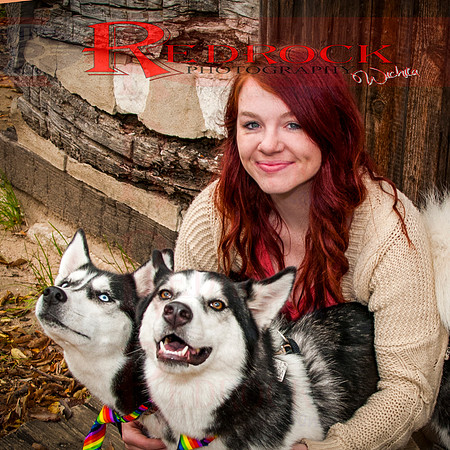 RedRock Pets 0249