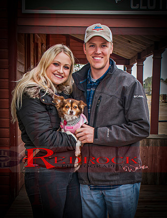RedRock Pets 0262