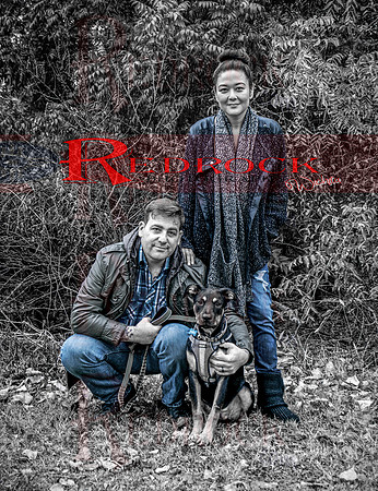 RedRock Pets 0265